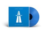 Kraftwerk - Autobahn - Coloured Vinyl - LP, Ophalen of Verzenden, Nieuw in verpakking