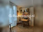 Compacte flat in de Jordaan voor grotere woning (Amsterdam), Amsterdam