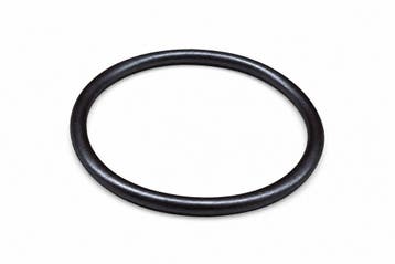 Origineel afdichtring koelsysteem (50MM x 57MM x 3,5MM), Ophalen of Verzenden, Nieuw, Seat