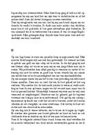 De lotgevallen van Robinson Crusoe 9789491872662, Boeken, Verzenden, Gelezen, Daniël Defoe