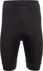 AGU - L Fietsbroek met Zeem Essential Heren - Zwart, Sport en Fitness, Wielrennen, Verzenden, Nieuw