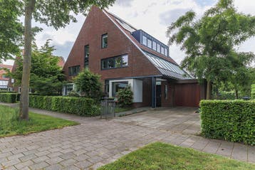 Te huur: Huis Snip in Groningen, Groningen, Groningen