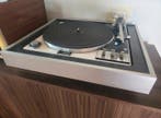 Garrard - Zero 100S Platenspeler, Nieuw