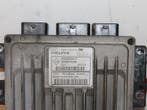 Computer Motormanagement Renault Megane O151120, Ophalen of Verzenden, Nieuw
