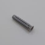 Fischer SX plug 6x30 (100st), Ophalen of Verzenden, Nieuw, Pluggen