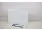 Plieger Compact Paneelradiator Type 22 - Vlak - 1264 Watt -, Verzenden, Zo goed als nieuw