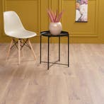 LAMINAAT VOOR VERHUIZERS | Budgettopper voor snelle starters, Huis en Inrichting, Stoffering | Vloerbedekking, Ophalen of Verzenden