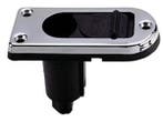 Perko Dekfitting voor Navigatieverlichting Rechthoekig, Ophalen of Verzenden, Nieuw