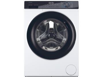 Haier HW70-B14929 - Wasmachine - 7 kg - Energieklasse A -, Verzenden, Zo goed als nieuw