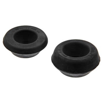 Reparatieset, Ring voor schokbreker veerpootlager, Ophalen of Verzenden, Nieuw