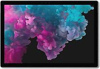 Microsoft Surface Pro 6 12,3 1 GHz Intel Core m3 128GB SSD, Computers en Software, Windows Tablets, Gebruikt, Verzenden, 128 GB