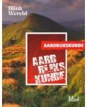 Blink Wereld Aardrijkskunde, Boeken, Schoolboeken, Ophalen of Verzenden, Zo goed als nieuw, Overige niveaus, Overige vakken