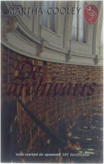 De archivaris / Ooievaar 9789057134333 M. Cooley, Boeken, Verzenden, Gelezen, M. Cooley