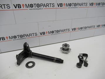 KTM 450 SMR Schakelas, Motoren, Ophalen of Verzenden, Nieuw
