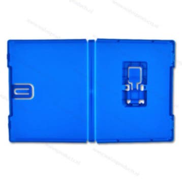 Sony PS Vita Gamecase Origineel (PS Vita Accessoires), Spelcomputers en Games, Ophalen of Verzenden, Zo goed als nieuw