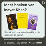 Opvoeding 9789080012141 Inayat Khan, Verzenden, Gelezen, Inayat Khan