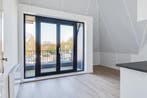 Te huur: Appartement Lange Meent in Culemborg, Culemborg, Gelderland, Appartement