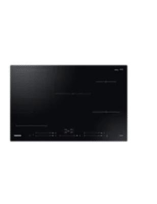 SAMSUNG Inductie kookplaat (NZ85C5047FK/U1) -849, Ophalen of Verzenden, Nieuw