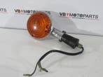 Knipperlicht, Motoren, Ophalen of Verzenden, Nieuw