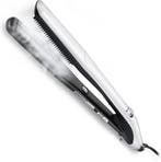 BaByliss Steam Lustre Styler Stoom Stijltang ST595E, Verzenden, Nieuw