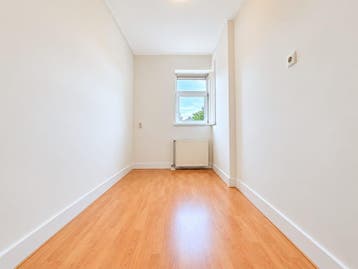 Appartement in Den Haag, Den Haag, Direct bij eigenaar, Appartement