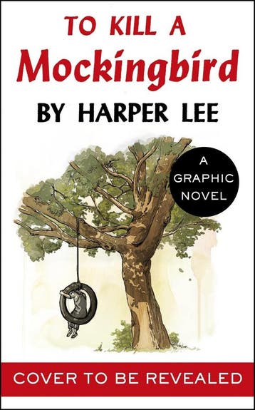 To kill a mockingbird - Fred Fordham 9781785151552, Verzenden, Zo goed als nieuw, Fred Fordham
