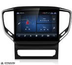 Dynavin Android 15 autoradio Maserati Ghibli apple carplay, Ophalen of Verzenden, Nieuw