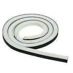 Naaldhouder / naalddruk strip, Nieuw, Breien, Machine