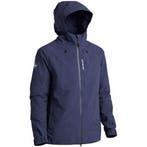 Rooster Shoreline Zeiljas, Watersport en Boten, Watersportkleding, Ophalen of Verzenden, Nieuw