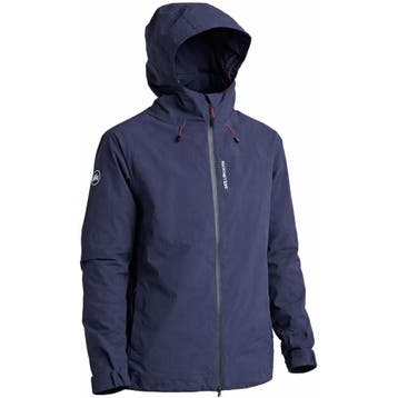 Rooster Shoreline Zeiljas, Watersport en Boten, Watersportkleding, Ophalen of Verzenden, Nieuw