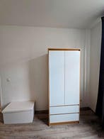 Te huur: Kamer Strevelsweg in Rotterdam