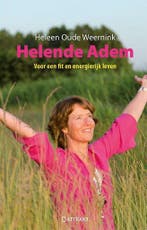 Helende adem 9789460510007 Koos Bernd, Verzenden, Gelezen, Koos Bernd