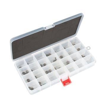 Pasringen (Shims) ProX (Kleppen & Shims, Motoronderdelen), Verzenden, Nieuw