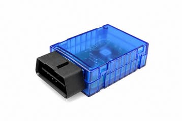 Coding Dongle voor activeren van AMI voor Audi Concert 3, Auto-onderdelen, Ophalen of Verzenden, Nieuw, Audi