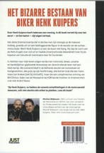 Vechten voor mijn leven 9789089759108 Michiel Blijboom, Verzenden, Zo goed als nieuw, Michiel Blijboom
