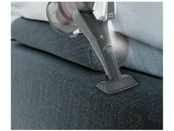 Hoover HF300 - Steelstofzuiger - Direct Impulse motor - 0,7L, Verzenden, Nieuw
