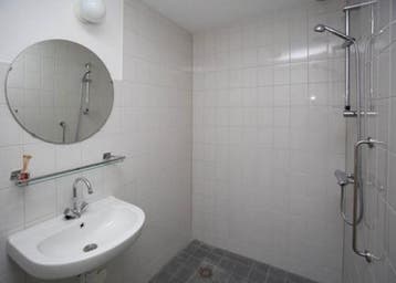 Te Huur 3 Kamer Appartement Granietgroen In Zoetermeer, Direct bij eigenaar, Zoetermeer, Appartement, Zuid-Holland