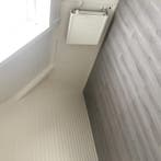 Kamer in Steenwijk gevonden voor €650,- pm, Steenwijk, Direct bij eigenaar, Overijssel, (Studenten)kamer