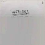 LP gebruikt - The Mothers - Fillmore East - June 1971, Verzenden, Zo goed als nieuw