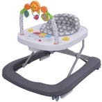 Tryco Cruiser Grey Loopstoel, Verzenden, Nieuw