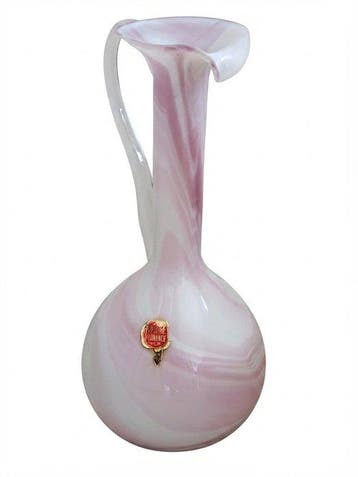 Opaline Florence - Vaas - Opaline