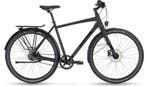 Stevens ATB Super Flight, Fietsen en Brommers, Fietsen | Heren | Sportfietsen en Toerfietsen, 28 inch, 10 tot 15 versnellingen