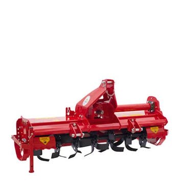 Del morino Delmorino Eagle frees 125-140 cm HP 12-50, Ophalen of Verzenden, Nieuw, Del morino