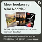 Basisboek duurzame ontwikkeling 9789001267094 Niko Roorda, Verzenden, Zo goed als nieuw, Niko Roorda
