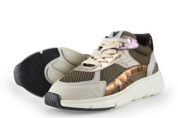 VIA VAI Sneakers in maat 39 Overig, Kleding | Dames, Schoenen, Overige kleuren, Verzenden, VIA VAI, Sneakers of Gympen