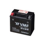 VMF PowerSport AGM 51224 / YTX14-BS / 512909020, origineel, Verzenden, Nieuw