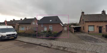 Woning te huur in Bernheze - 145 m² -  kamer(s), Overige soorten, Bernheze, Noord-Brabant
