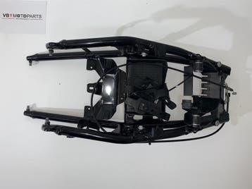 Husqvarna 401 Svartpilen Subframe, Ophalen of Verzenden, Nieuw