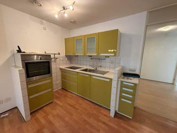 Te huur: Appartement Maastrichterlaan in Vaals, Vaals, Limburg, Appartement