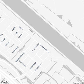 Appartement in Diemen gevonden voor €1707,- pm, Huizen en Kamers, Diemen, Direct bij eigenaar, Noord-Holland, Appartement